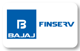 Our Partners